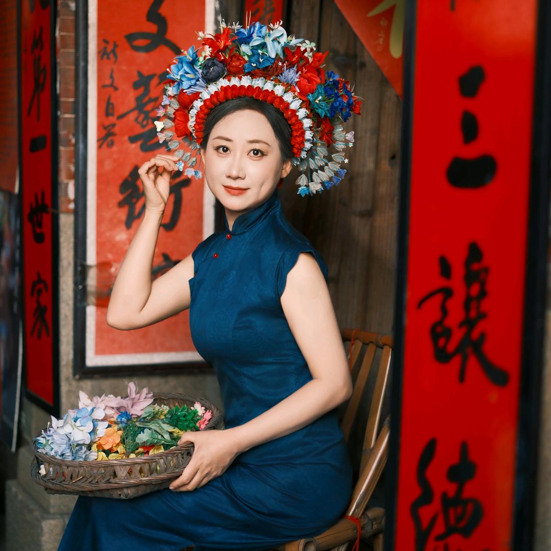 董小姐Miss_是董非懂