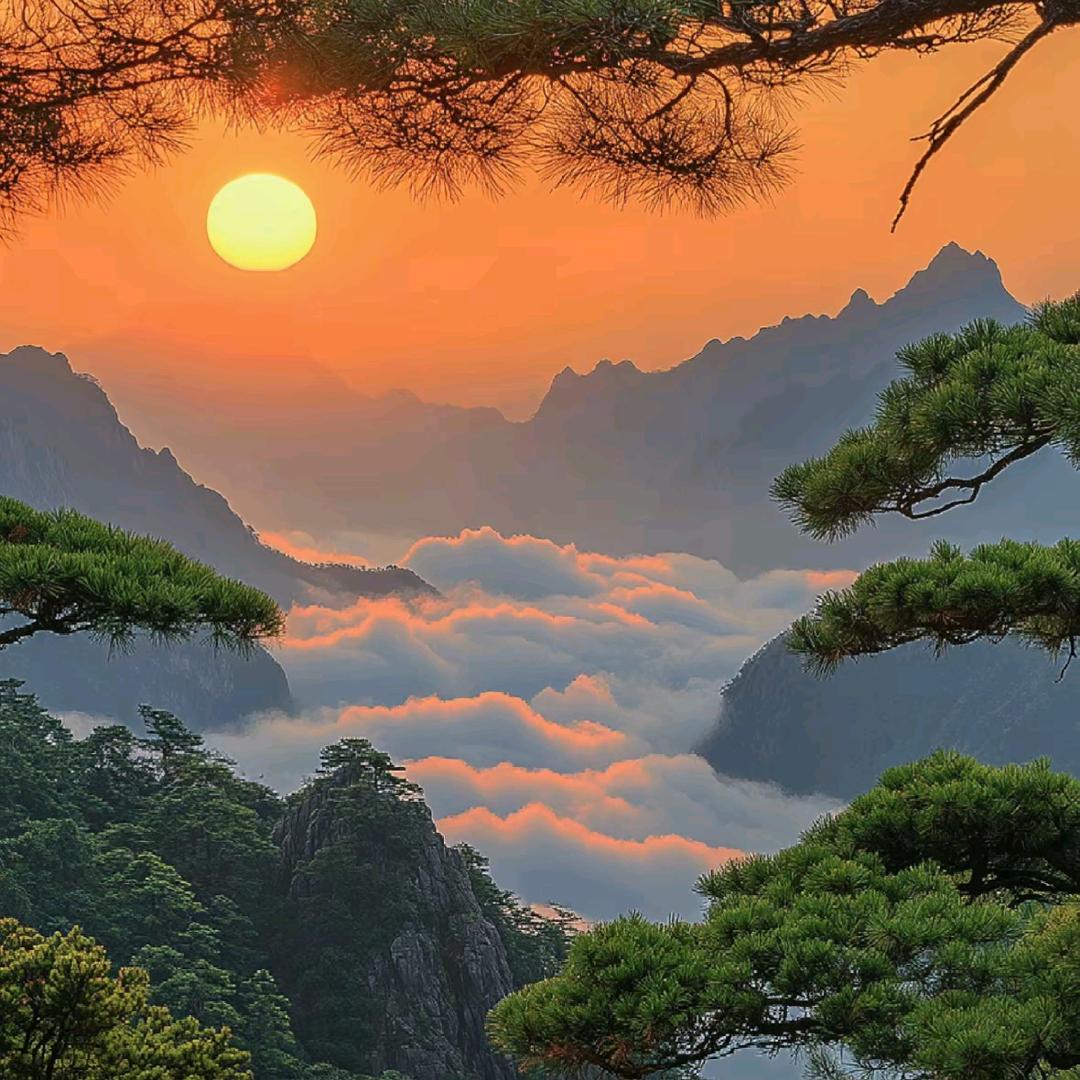 骆骆