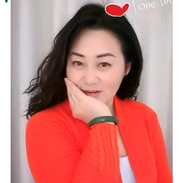 梅子青青🐰🐴