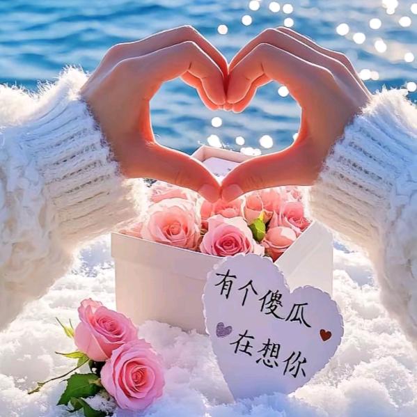 喝了52度的酒却拥抱不了37度的