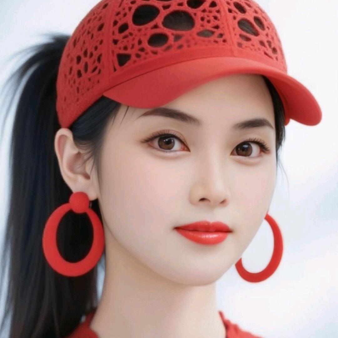 相逢是缘🌹