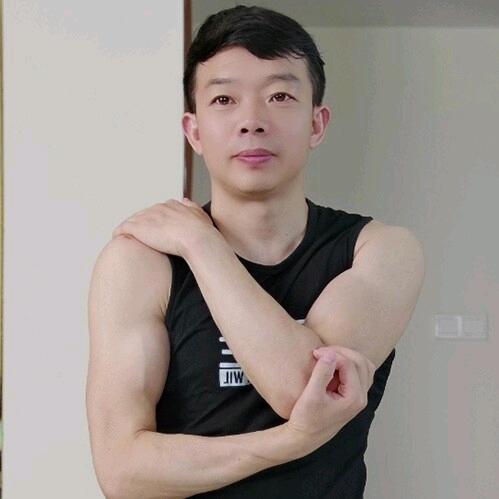 建筑师的按摩设计