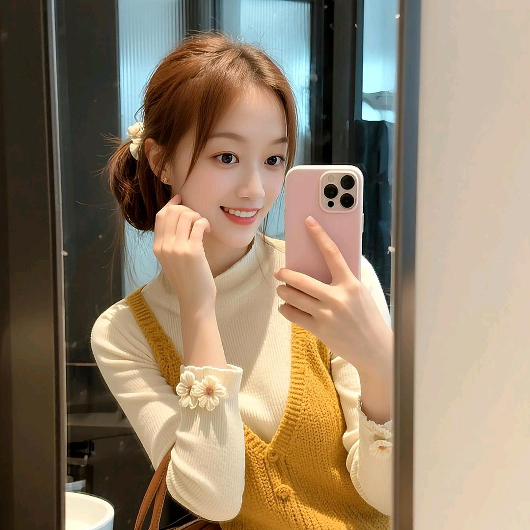 ᰔᩚ爱财ᰔᩚ悦己ᰔᩚ