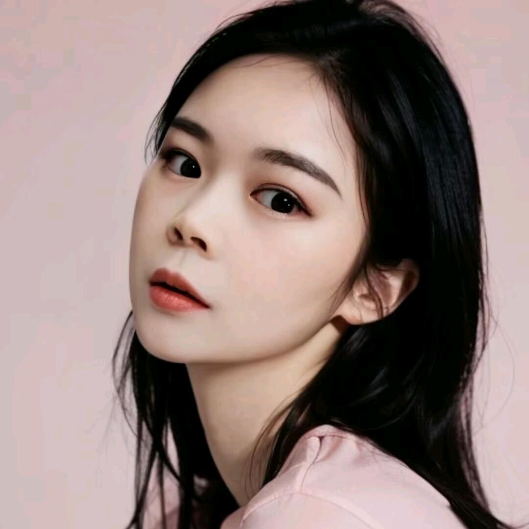涂涂