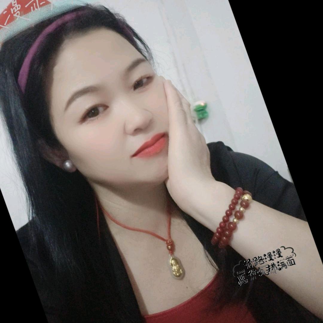 放空自己，简单生活。