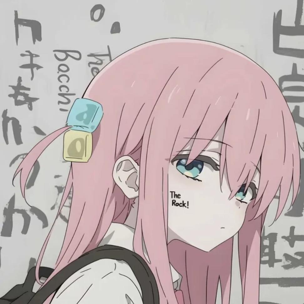花欲燃