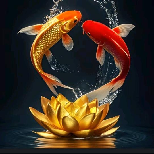 默默
