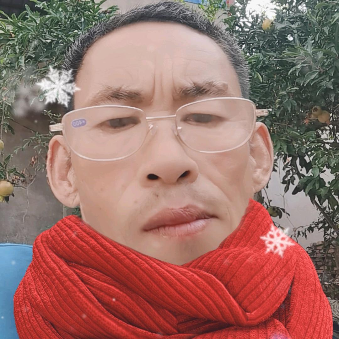 花盛哥110大号晚上八点八分开播