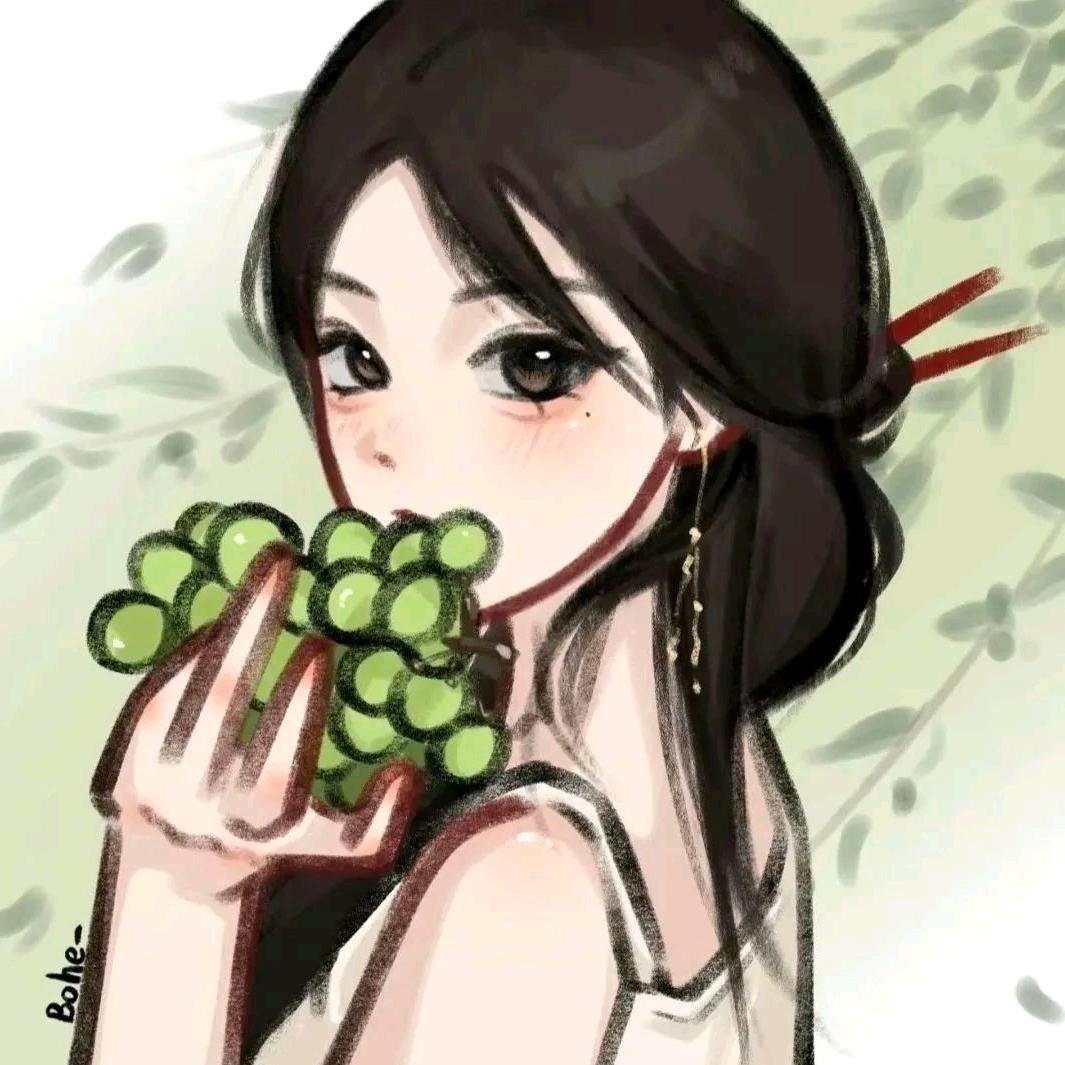 略略略略略略