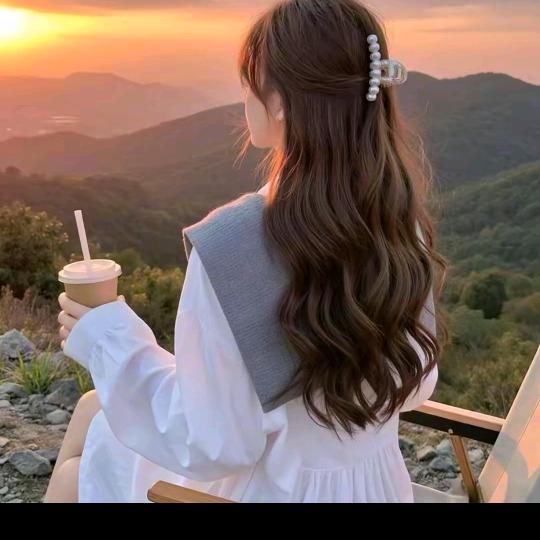 厨小娘