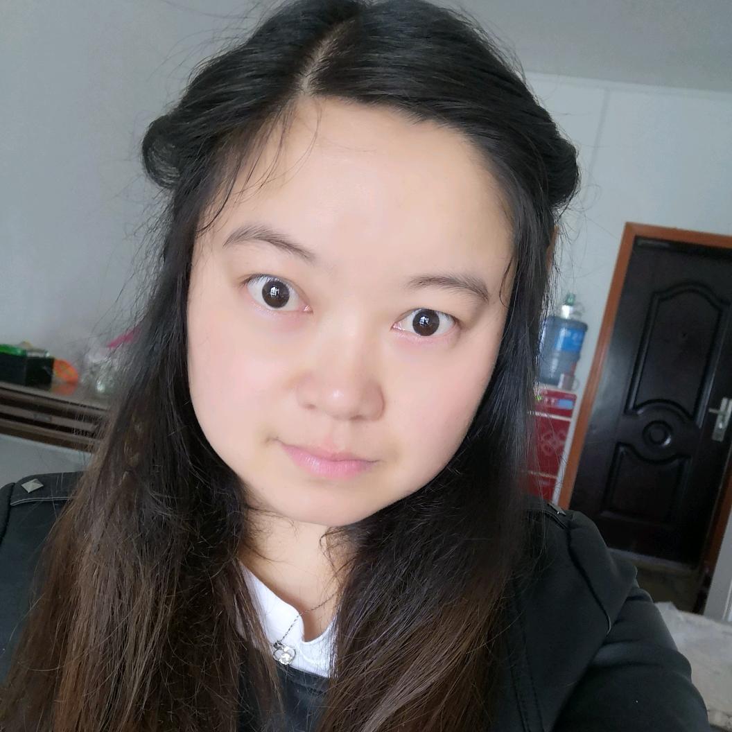 何以解忧？
