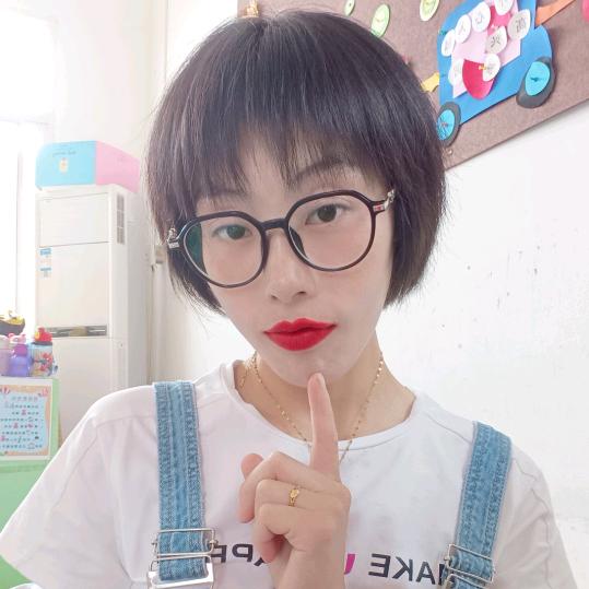 㐓㤅🍎嫑忈嘦怹💞