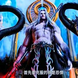 像你这样的人，要这么改变？