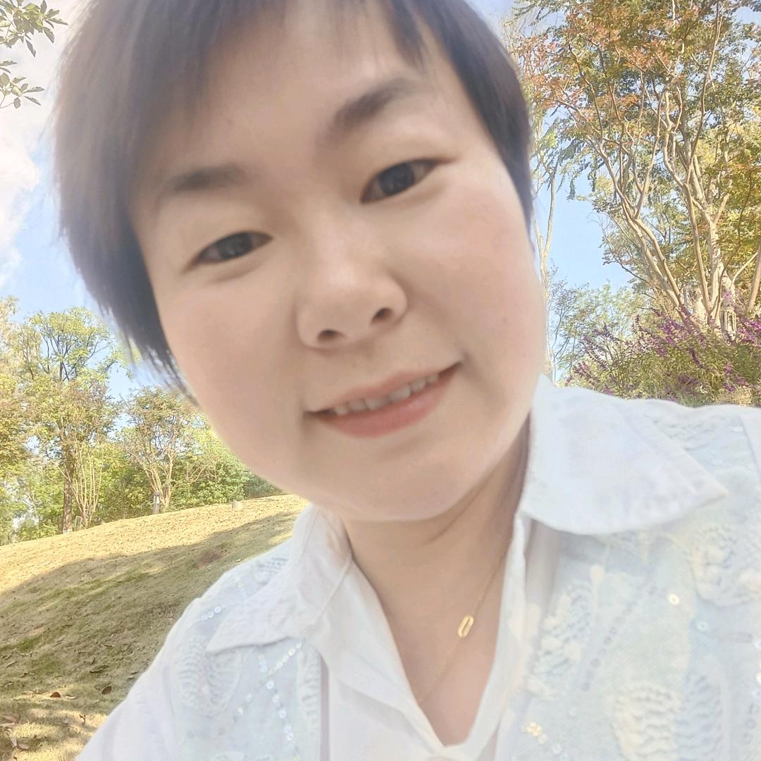 和光霞悦