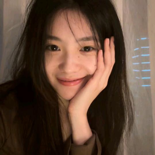 云知咨询