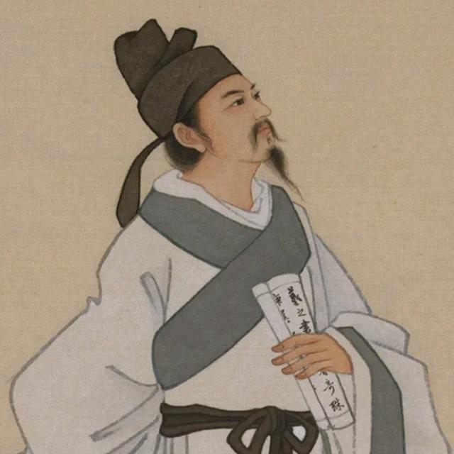 苏老师有话说