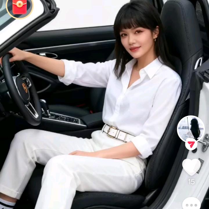 ❣️deng～nI❣️