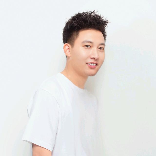 香道鼎官方号