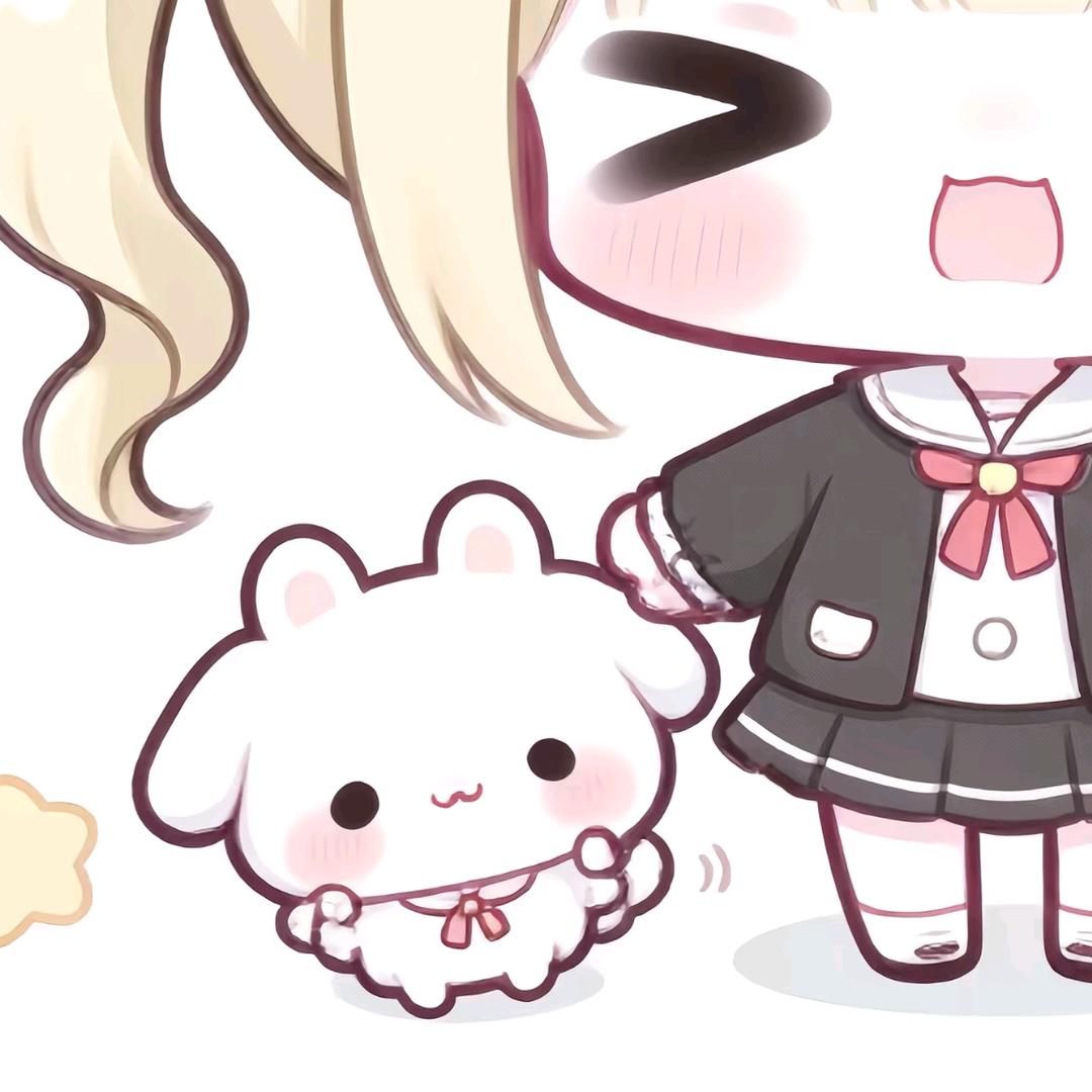 无条件