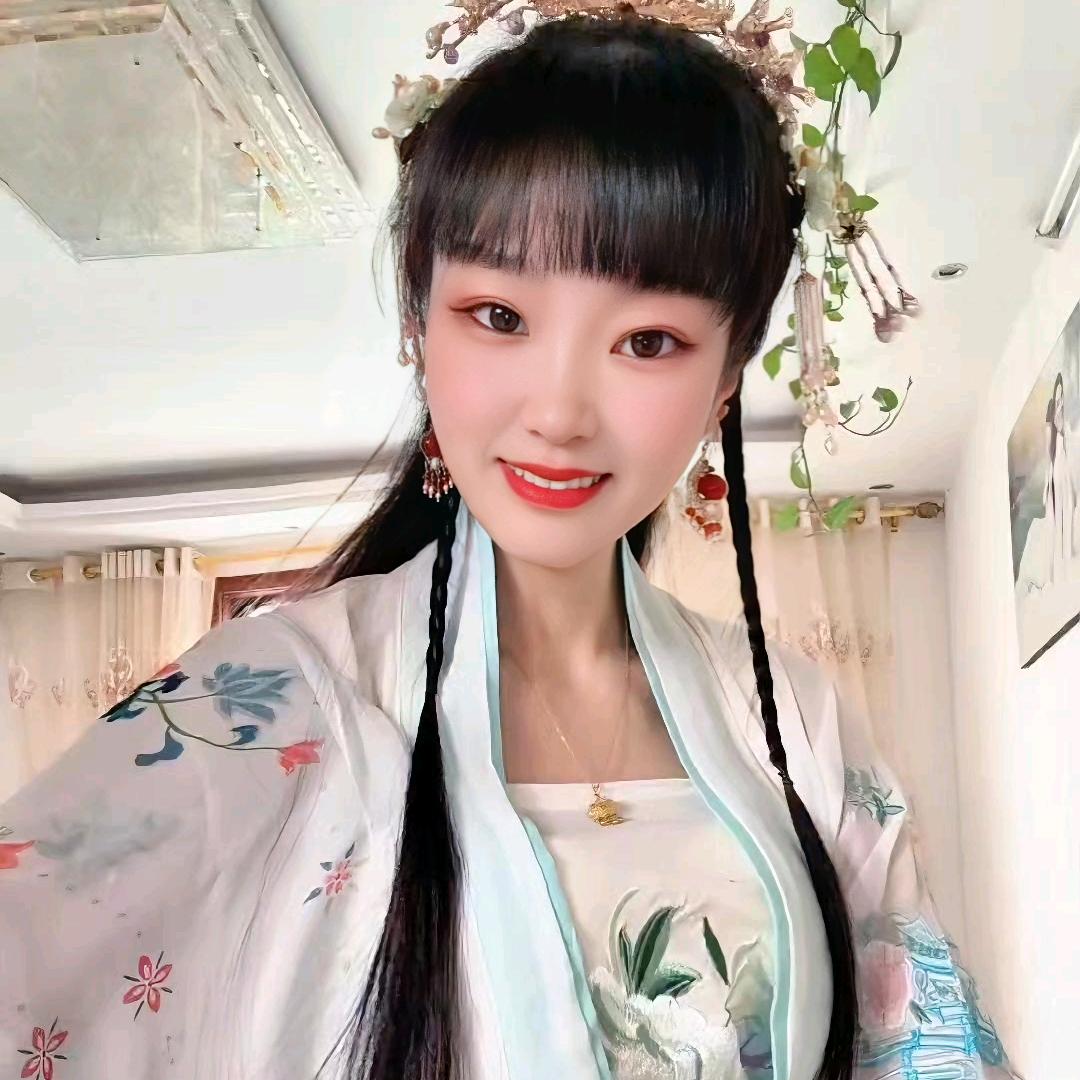 凤妹
