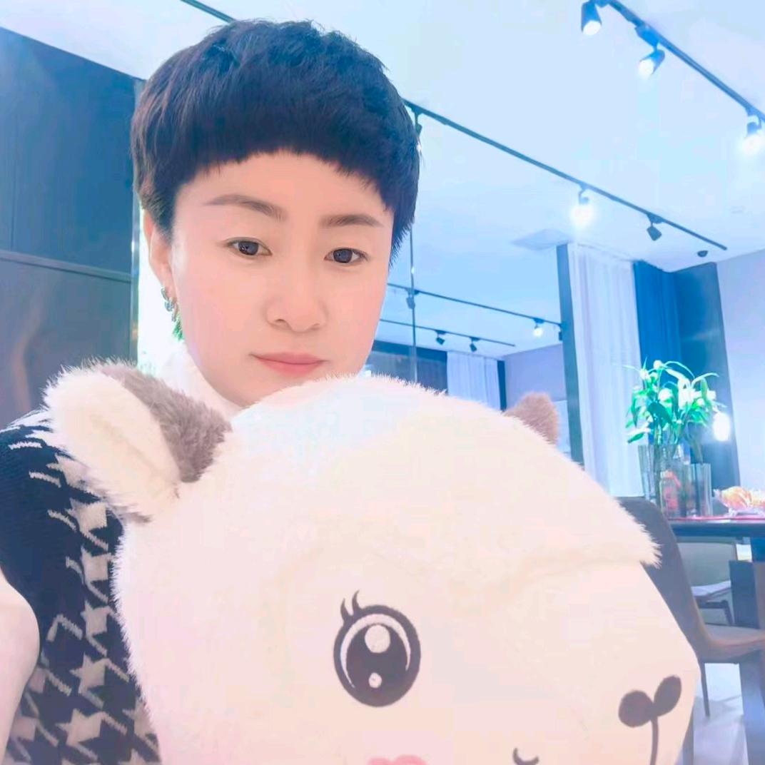 三金首播（早07:40）