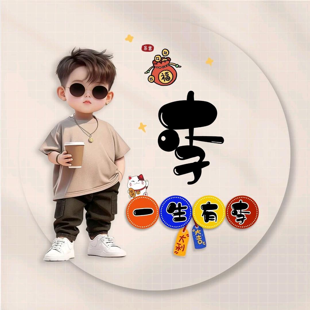 搞钱 💰