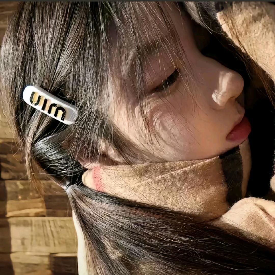 _妳我^🥥