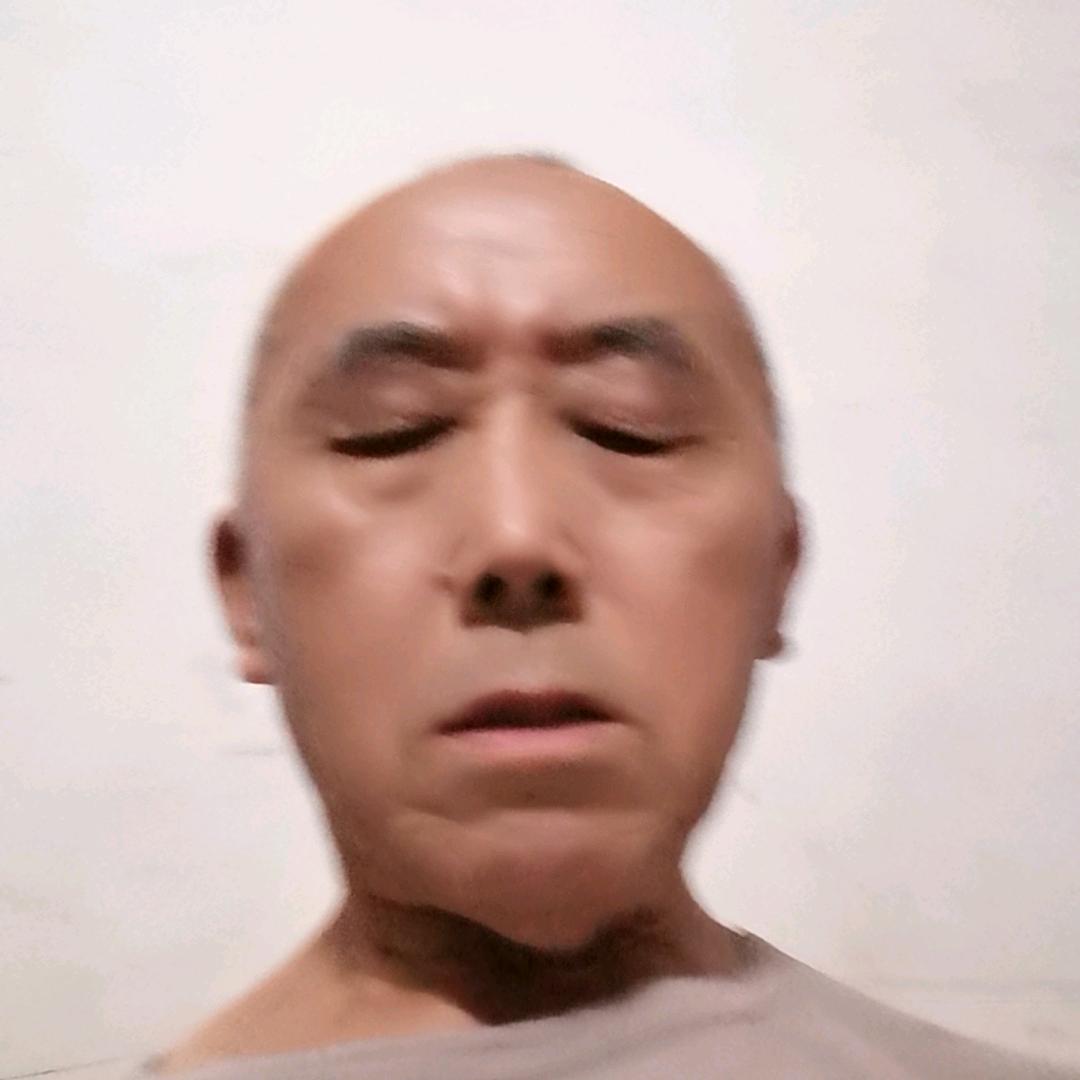 肖自元