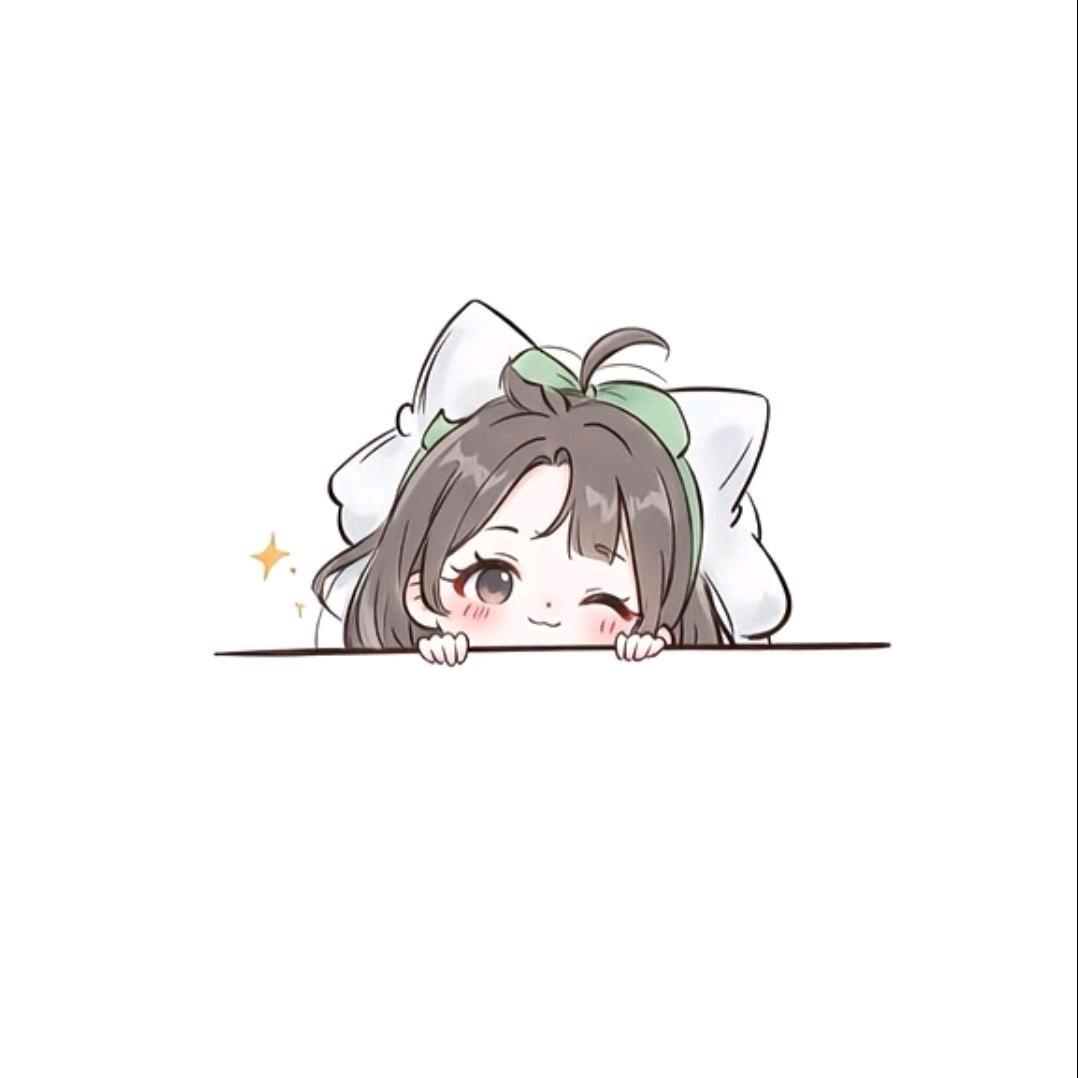 ᥫᩣ໌້ᮨ 你莓柿吧°ʕ̯