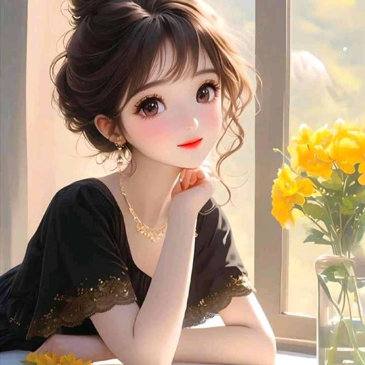 雾非雾丶╮の迷惘