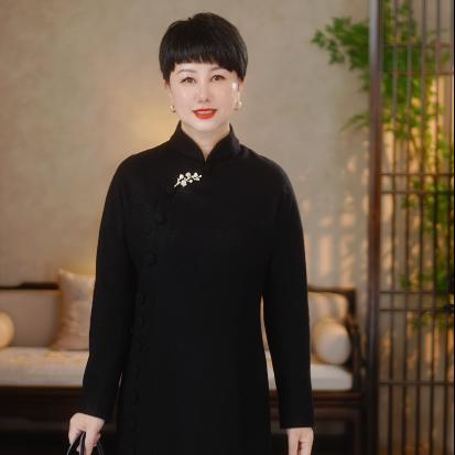 艺品夫人工厂：2号店
