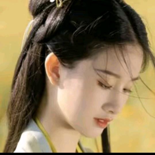 模样🌹（封票）🌹招学徒工，燃气改造