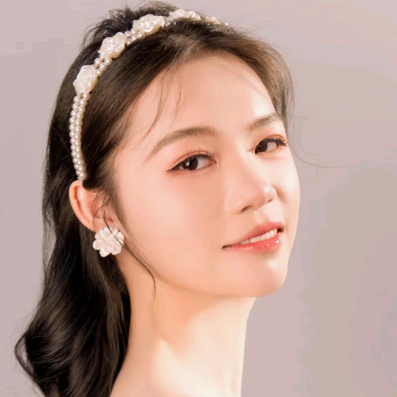杨小妞🌸