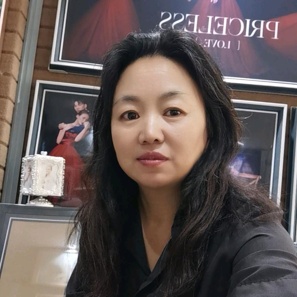 西安市新城区新中荣相框店