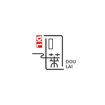 鬥莱追剧