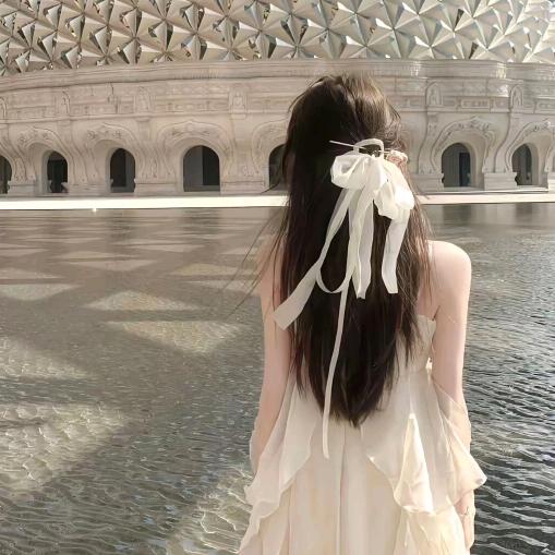 杭州麦麦