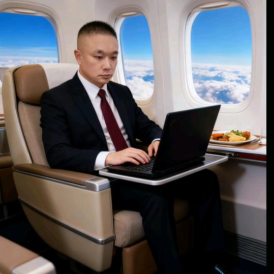 欧杨慧妍在无锡——华仔广告