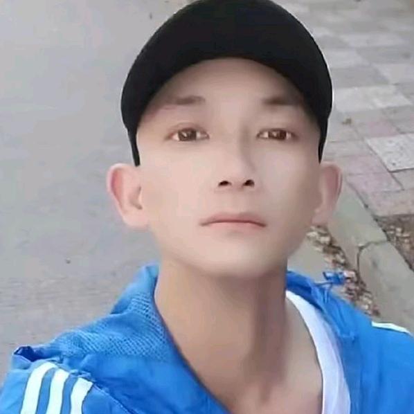 阳阳？