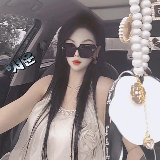 @🌹ꦿ@@এ᭄ృ蕾姐 ᥫᩣ໌✨