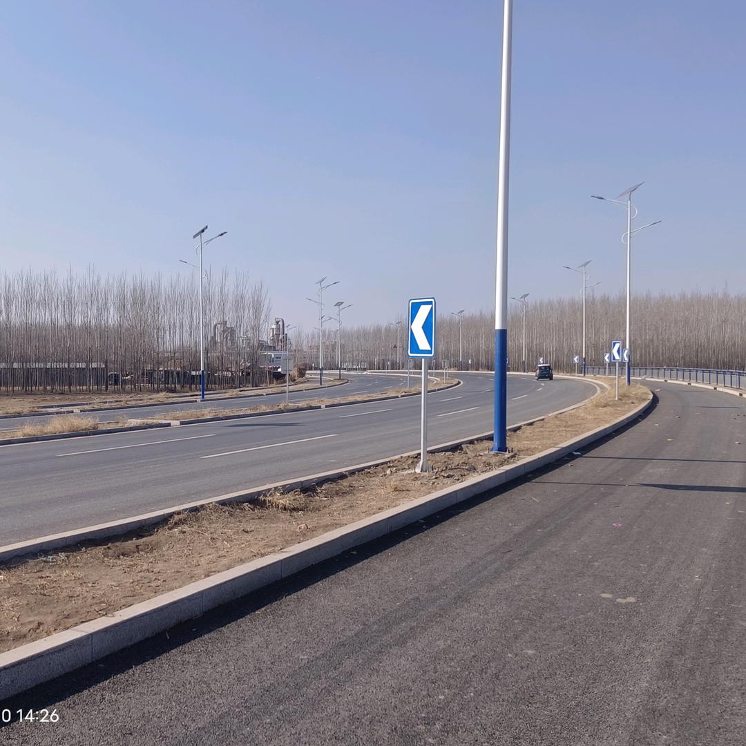 正弟（平时玩玩）