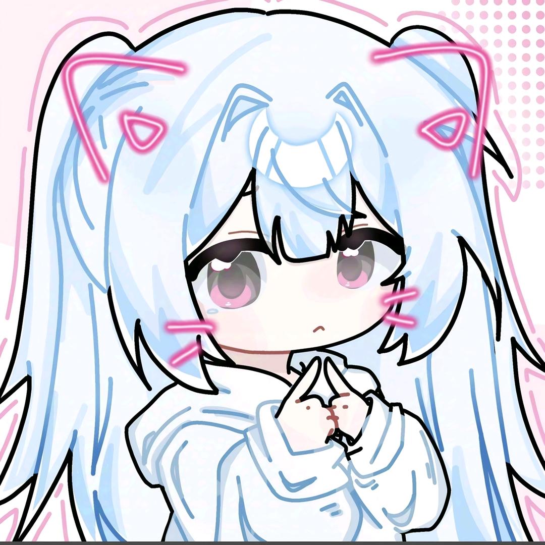 星夜
