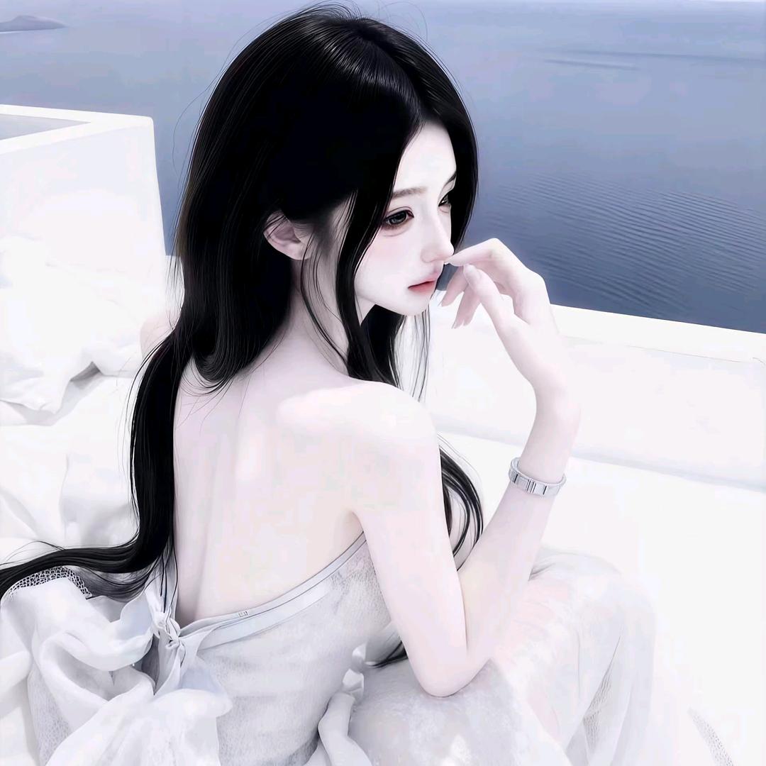 𝓜𝓙ฅ ฅ¹⁹⁹²⁰⁴
