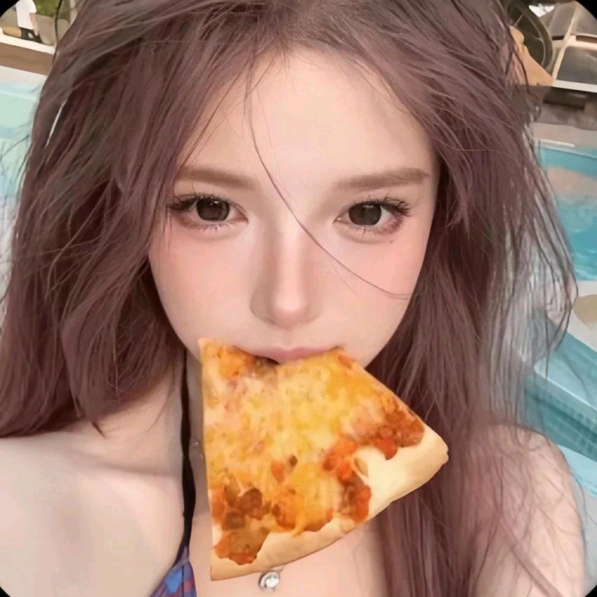 瘾.