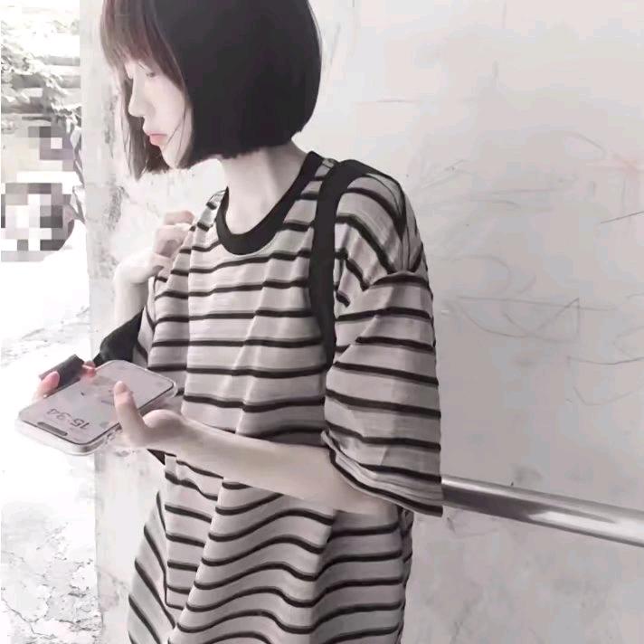 残骸心泪