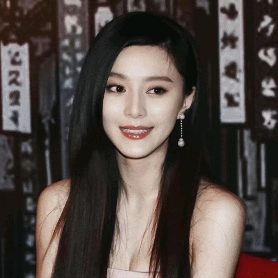 笑一笑