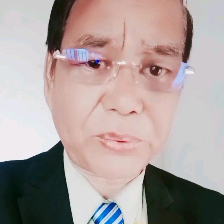 苦乐王子！永不言败。