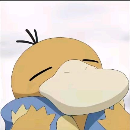 武艺探密组（汉密团）