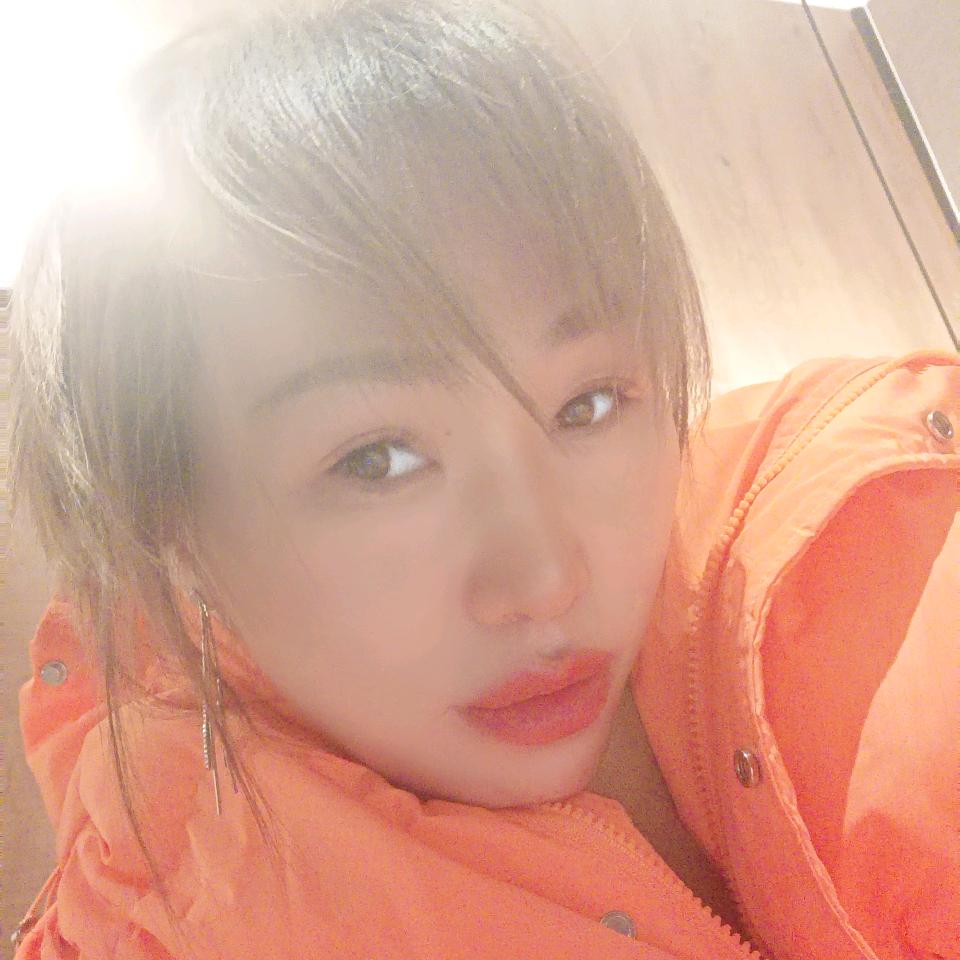 时光待💞我如初💞