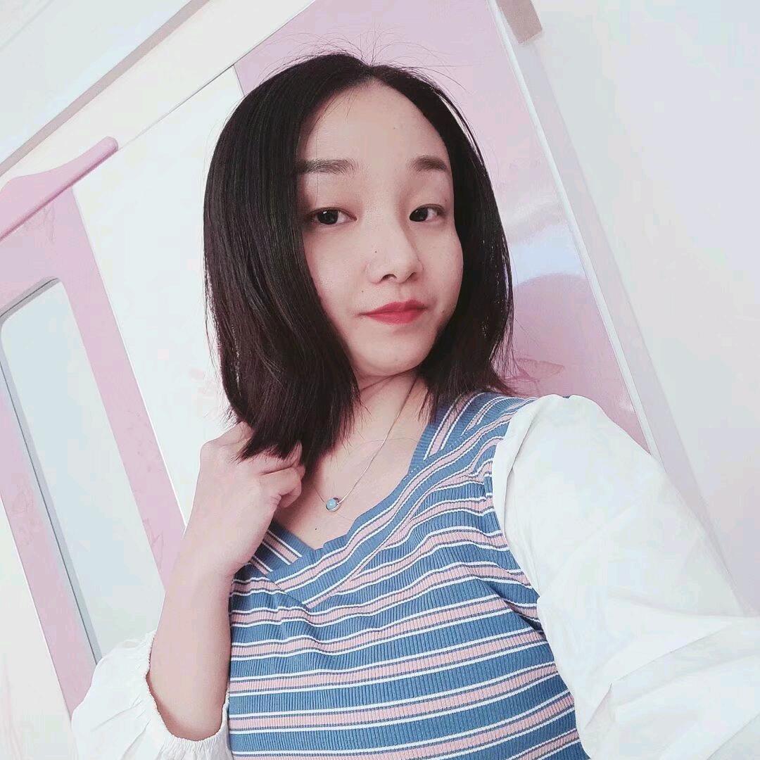 煊煊