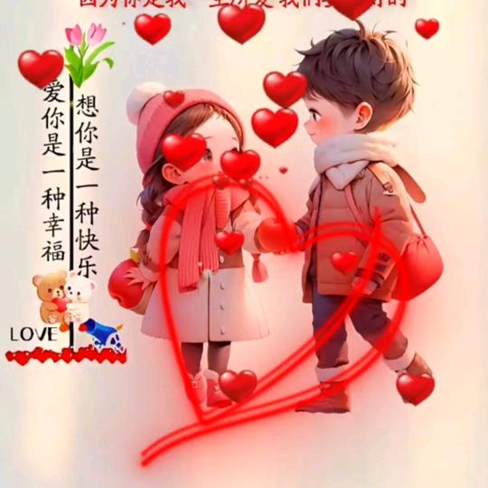 ꩵ暴ᩚ꯭富ᩚ小꯭ᩚ仙女ᩚꩵ